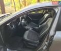 Серый Мазда 6, объемом двигателя 2 л и пробегом 105 тыс. км за 14800 $, фото 1 на Automoto.ua