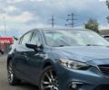Сірий Мазда 6, об'ємом двигуна 2.5 л та пробігом 195 тис. км за 9963 $, фото 1 на Automoto.ua