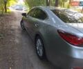 Серый Мазда 6, объемом двигателя 2 л и пробегом 105 тыс. км за 14800 $, фото 3 на Automoto.ua