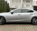 Серый Мазда 6, объемом двигателя 2.18 л и пробегом 209 тыс. км за 10850 $, фото 10 на Automoto.ua