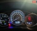 Серый Мазда 6, объемом двигателя 2 л и пробегом 166 тыс. км за 6500 $, фото 3 на Automoto.ua