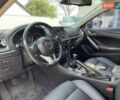 Серый Мазда 6, объемом двигателя 2 л и пробегом 125 тыс. км за 12999 $, фото 61 на Automoto.ua