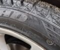 Серый Мазда 6, объемом двигателя 2.49 л и пробегом 180 тыс. км за 11300 $, фото 12 на Automoto.ua