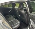Сірий Мазда 6, об'ємом двигуна 2.19 л та пробігом 209 тис. км за 11000 $, фото 23 на Automoto.ua