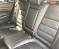 Серый Мазда 6, объемом двигателя 2.5 л и пробегом 127 тыс. км за 10990 $, фото 21 на Automoto.ua