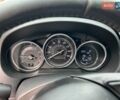 Сірий Мазда 6, об'ємом двигуна 2.5 л та пробігом 250 тис. км за 10950 $, фото 7 на Automoto.ua