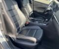 Серый Мазда 6, объемом двигателя 2.5 л и пробегом 130 тыс. км за 12997 $, фото 4 на Automoto.ua