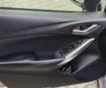 Мазда 6 2014 в Сарнах на Automoto.ua Серый Мазда 6, объемом двигателя 2.49 л и пробегом 210 тыс. км за 10800 $, фото 14 на Automoto.ua
