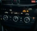 Сірий Мазда 6, об'ємом двигуна 2.49 л та пробігом 247 тис. км за 11499 $, фото 11 на Automoto.ua