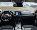 Серый Мазда 6, объемом двигателя 2 л и пробегом 170 тыс. км за 11999 $, фото 13 на Automoto.ua