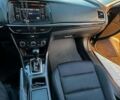 Сірий Мазда 6, об'ємом двигуна 2.49 л та пробігом 220 тис. км за 9100 $, фото 8 на Automoto.ua