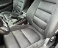 Сірий Мазда 6, об'ємом двигуна 2 л та пробігом 96 тис. км за 12200 $, фото 16 на Automoto.ua