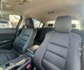 Серый Мазда 6, объемом двигателя 2.5 л и пробегом 283 тыс. км за 9500 $, фото 19 на Automoto.ua
