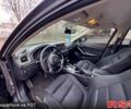 Серый Мазда 6, объемом двигателя 2.4 л и пробегом 250 тыс. км за 10200 $, фото 9 на Automoto.ua