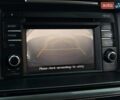 Серый Мазда 6, объемом двигателя 2.49 л и пробегом 246 тыс. км за 10499 $, фото 22 на Automoto.ua