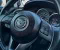 Сірий Мазда 6, об'ємом двигуна 2.49 л та пробігом 220 тис. км за 9100 $, фото 6 на Automoto.ua