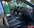Сірий Мазда 6, об'ємом двигуна 2.5 л та пробігом 296 тис. км за 9800 $, фото 6 на Automoto.ua