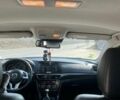 Сірий Мазда 6, об'ємом двигуна 2.19 л та пробігом 277 тис. км за 11400 $, фото 18 на Automoto.ua