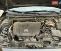 Серый Мазда 6, объемом двигателя 2 л и пробегом 180 тыс. км за 11500 $, фото 5 на Automoto.ua