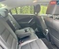 Сірий Мазда 6, об'ємом двигуна 2.19 л та пробігом 209 тис. км за 11000 $, фото 20 на Automoto.ua