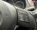Сірий Мазда 6, об'ємом двигуна 2.49 л та пробігом 168 тис. км за 11300 $, фото 16 на Automoto.ua