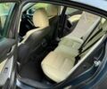 Серый Мазда 6, объемом двигателя 2.5 л и пробегом 80 тыс. км за 11000 $, фото 14 на Automoto.ua