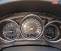 Сірий Мазда 6, об'ємом двигуна 2.49 л та пробігом 190 тис. км за 13800 $, фото 5 на Automoto.ua