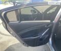 Сірий Мазда 6, об'ємом двигуна 2.49 л та пробігом 116 тис. км за 14100 $, фото 27 на Automoto.ua