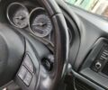 Серый Мазда 6, объемом двигателя 2.49 л и пробегом 145 тыс. км за 12500 $, фото 12 на Automoto.ua