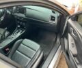 Сірий Мазда 6, об'ємом двигуна 2.5 л та пробігом 250 тис. км за 10950 $, фото 9 на Automoto.ua
