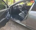 Серый Мазда 6, объемом двигателя 2 л и пробегом 105 тыс. км за 14800 $, фото 2 на Automoto.ua