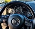 Сірий Мазда 6, об'ємом двигуна 2.49 л та пробігом 116 тис. км за 14100 $, фото 52 на Automoto.ua