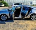 Сірий Мазда 6, об'ємом двигуна 2.49 л та пробігом 116 тис. км за 14100 $, фото 47 на Automoto.ua