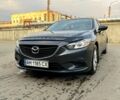 Сірий Мазда 6, об'ємом двигуна 2.5 л та пробігом 0 тис. км за 10990 $, фото 1 на Automoto.ua