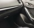 Мазда 6 2014 в Сарнах на Automoto.ua Серый Мазда 6, объемом двигателя 2.49 л и пробегом 210 тыс. км за 10800 $, фото 29 на Automoto.ua