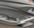 Серый Мазда 6, объемом двигателя 2.49 л и пробегом 145 тыс. км за 12500 $, фото 10 на Automoto.ua