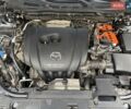 Серый Мазда 6, объемом двигателя 2 л и пробегом 95 тыс. км за 12000 $, фото 21 на Automoto.ua