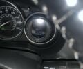 Сірий Мазда 6, об'ємом двигуна 2.5 л та пробігом 235 тис. км за 11000 $, фото 14 на Automoto.ua
