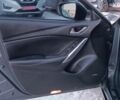 Сірий Мазда 6, об'ємом двигуна 2.5 л та пробігом 207 тис. км за 12450 $, фото 22 на Automoto.ua