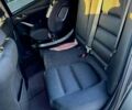 Сірий Мазда 6, об'ємом двигуна 2.49 л та пробігом 220 тис. км за 9100 $, фото 7 на Automoto.ua