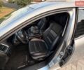 Сірий Мазда 6, об'ємом двигуна 2.5 л та пробігом 180 тис. км за 12200 $, фото 8 на Automoto.ua