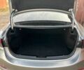 Сірий Мазда 6, об'ємом двигуна 2.5 л та пробігом 250 тис. км за 10950 $, фото 6 на Automoto.ua
