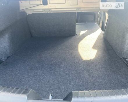 Сірий Мазда 6, об'ємом двигуна 2.49 л та пробігом 116 тис. км за 14100 $, фото 28 на Automoto.ua