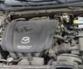 Мазда 6 2014 в Сарнах на Automoto.ua Серый Мазда 6, объемом двигателя 2.49 л и пробегом 210 тыс. км за 10800 $, фото 19 на Automoto.ua