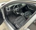 Серый Мазда 6, объемом двигателя 2.5 л и пробегом 209 тыс. км за 10400 $, фото 5 на Automoto.ua