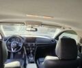 Сірий Мазда 6, об'ємом двигуна 2.49 л та пробігом 167 тис. км за 11700 $, фото 10 на Automoto.ua