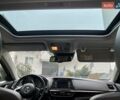 Сірий Мазда 6, об'ємом двигуна 2.19 л та пробігом 209 тис. км за 11000 $, фото 17 на Automoto.ua