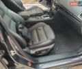 Сірий Мазда 6, об'ємом двигуна 2.5 л та пробігом 180 тис. км за 14500 $, фото 18 на Automoto.ua