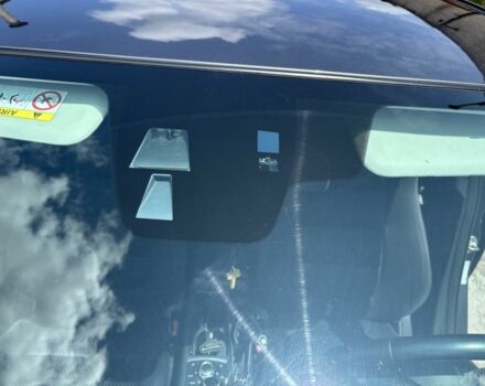 Сірий Мазда 6, об'ємом двигуна 2 л та пробігом 96 тис. км за 12200 $, фото 2 на Automoto.ua