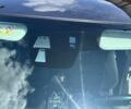 Сірий Мазда 6, об'ємом двигуна 2 л та пробігом 96 тис. км за 12200 $, фото 2 на Automoto.ua